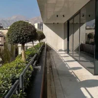 188متر ( مدرن )