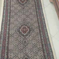 فرش دستبافت فروشی