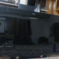 هود|هود|اصفهان, بهارستان|دیوار