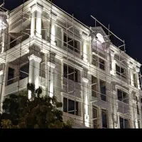 سنگ سرامیک|خدمات پیشه و مهارت|قشم, |دیوار