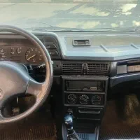 یک دستگاه خودرو ریسر صفر|خودرو سواری و وانت|کرج, پیشاهنگی|دیوار