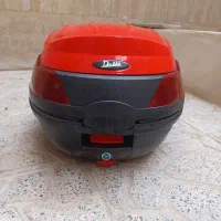 باکس موتور طرح وسپا دلتا|قطعات یدکی و لوازم جانبی|تهران, عباسی|دیوار