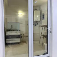 منزل ویلایی مبله دربست شیک|اجارهٔ کوتاه‌مدت آپارتمان و سوئیت|قم, یزدان‌شهر|دیوار