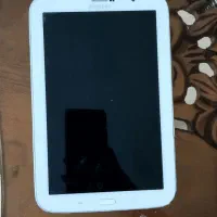 تبلت note 8