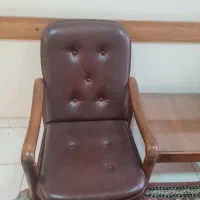 مبلمان اداری،کتابخانه و پرینتر و کامپیوتر|مبلمان اداری|تهران, نیلوفر|دیوار
