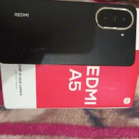 redmi a5|موبایل|داراب, |دیوار