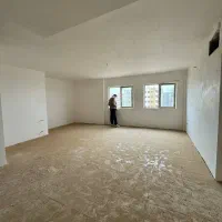 واحد مناسب سرمایه گزاری/با پارکینگ وانباری|فروش آپارتمان|هشتگرد, شهرک پامچال|دیوار