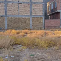 زمین مسکونی دهگلان شهرک امین آباد|فروش زمین و ملک کلنگی|دهگلان, |دیوار