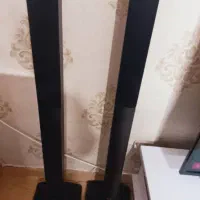 سینما خانواده برند LG اصل|سیستم صوتی خانگی|مینودشت, |دیوار
