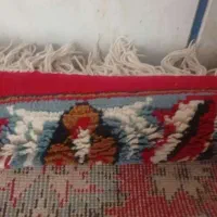 قالی