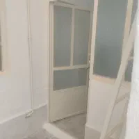 فروش خانه ویلایی|فروش خانه و ویلا|پاکدشت, شهرک انقلاب|دیوار