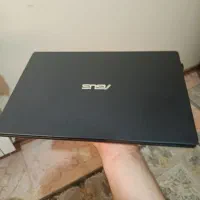 لبتاب asus سایز ۱۴ اینچ