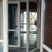 منزل-ویلایی-200-متری