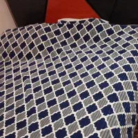 سرویس خواب دو نفره|تخت و سرویس خواب|رفسنجان, |دیوار