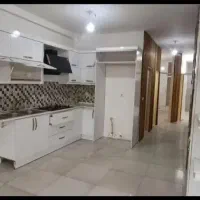 جانباز/ویو باغ/پارکینگ جای گذاری/تک واحدی/مسترملک|فروش آپارتمان|مشهد, جانباز|دیوار