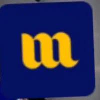 هدیه دعوت میلی