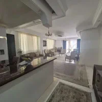 واحد ۱۱۰ متر(( سنددار))بهار غربی