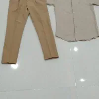 ست شیک پسرونه