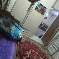 آپارتمان۱۱۰متری/ جنوبی/حاشیه موسوی قوچانی۲۴|فروش آپارتمان|مشهد, موسوی قوچانی|دیوار