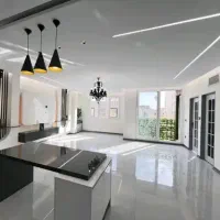 اجاره ۱۰۸متر سالن‌بزرگ/لوکیشن دنج آرام/دسترسی عالی