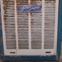 کولر ابی سپهر