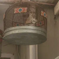 سره خاکی  ریز