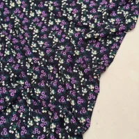 پارچه|لباس|قروه, |دیوار