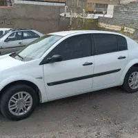 سواری مگان|خودرو سواری و وانت|هشترود, |دیوار