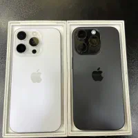 خرید فروش انواع گوشی به صورت نقد و اقساط