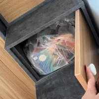 تخت خواب طبقه ای|تخت و سرویس خواب|باقرشهر, |دیوار