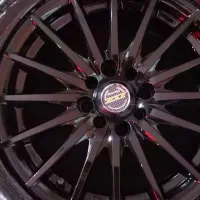 206 تیپ 2 فرانسوی|خودرو سواری و وانت|مشهد, هفت تیر (نه دره)|دیوار