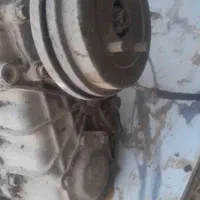 لوازم بانکروز ۲ اف