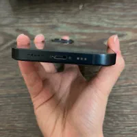 موبایل آیفون ۱۳|موبایل|زنجان, |دیوار