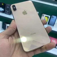 Iphone xs max 256 ایفون اقساط