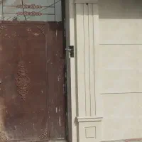 برق کشی و کاشی کاری