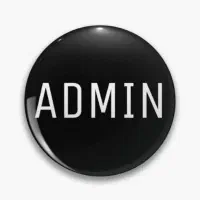 جهت ثبت نام در شـ ـغل ادمـ ـین