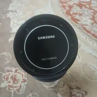 شارژر سامسونگ وایرلس اصل