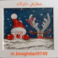 سفارش نقاشی چهره ،آموزش نقاشی  و خطاطی و فینگر فود|خدمات آموزشی|مشهد, هفت تیر (آب و برق)|دیوار