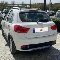 کوییک Gxr تیپ L|خودرو سواری و وانت|تربت جام, مسکن مهر|دیوار