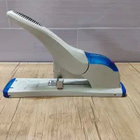 منگنه کتاب