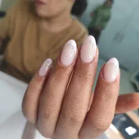 کاشت ناخن