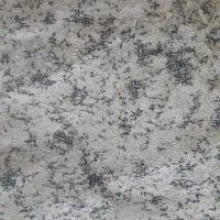 پارچه ی ضخیم، براق و مجلسی