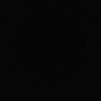 سیم کارت رند ۹۱۲