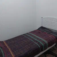 تخت یکنفره|تخت و سرویس خواب|آبادان, |دیوار