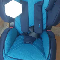 صندلی ماشین کودک