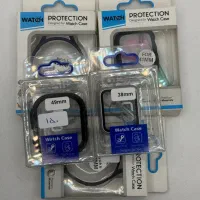 لوازم جانبی زیرقیمت به علت تغییرشغل|لوازم جانبی موبایل و تبلت|قزوین, |دیوار