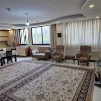 92متر2خواب جنوبی در تاپ لوکیشن ابوریحان|فروش آپارتمان|اصفهان, الهیه|دیوار