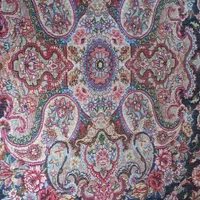فرش دستباف|فرش|آذرشهر, |دیوار