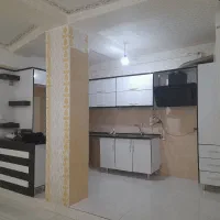 اجاره یک باب مسکن مهر|اجارهٔ آپارتمان|ایوان, |دیوار