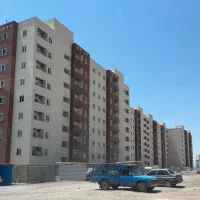 لوکیشن-شمالی-3-خواب-2-خواب-فاز-هفت